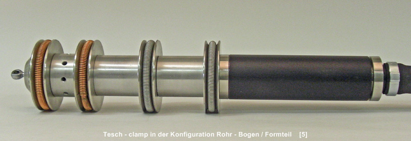 Rohr-Bogen5Min