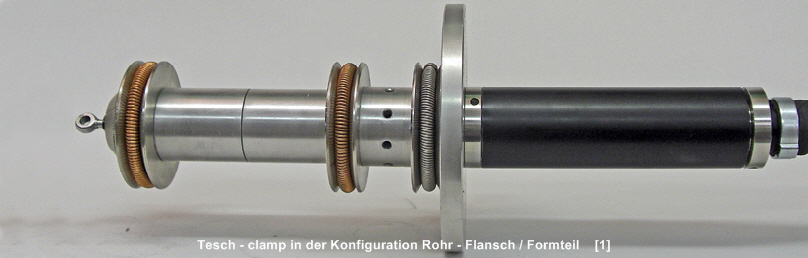 Rohr-Flansch1Min