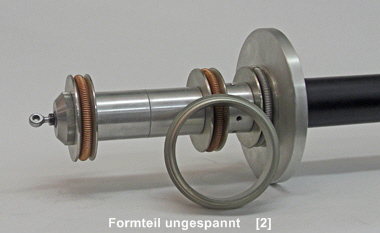 Rohr-Flansch2Min