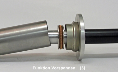 Rohr-Flansch3Min